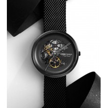 Механические часы премиум-класса Xiaomi Mechanical Watch Ciga Design by Michael Young